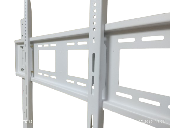 Стойка для ТВ/аппаратуры BZT SBWT-1