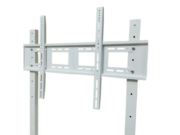 Стойка для ТВ/аппаратуры BZT SBWT-1