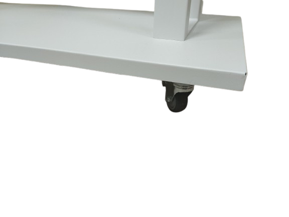 Стойка для ТВ/аппаратуры BZT SBWT-1