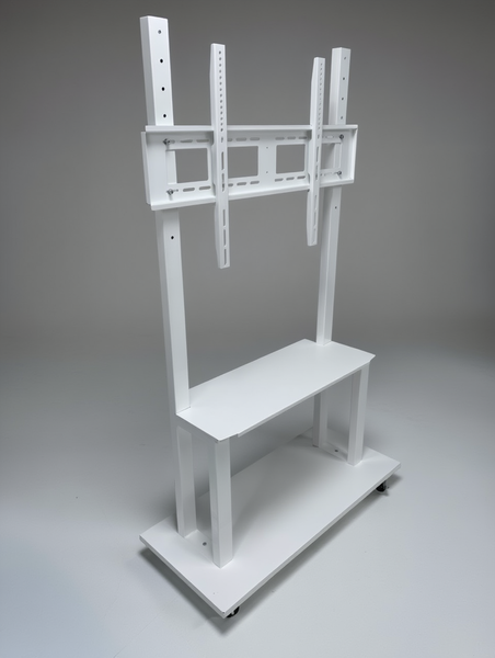 Стойка для ТВ/аппаратуры BZT SBWT-1