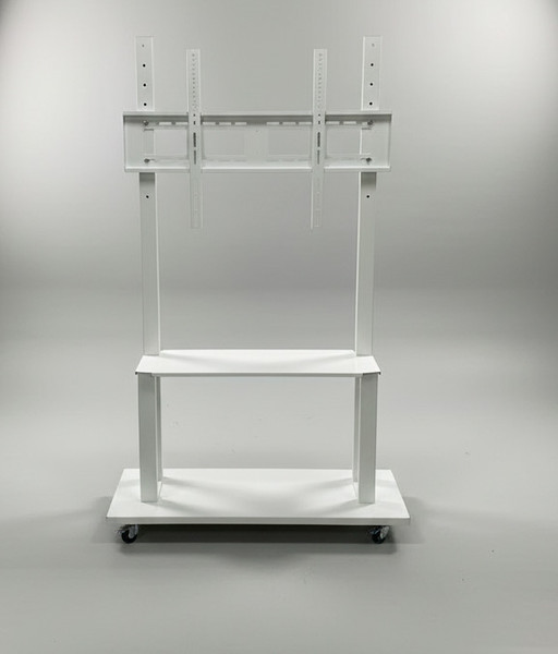 Стойка для ТВ/аппаратуры BZT SBWT-1