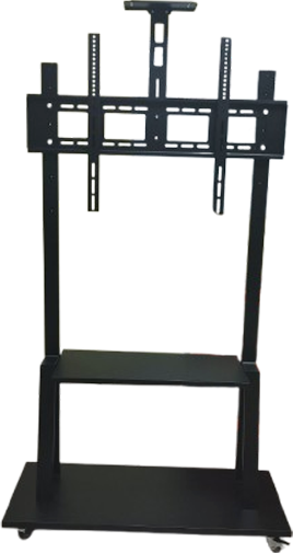 Стойка для ТВ/аппаратуры BZT SBBL-2 - фото
