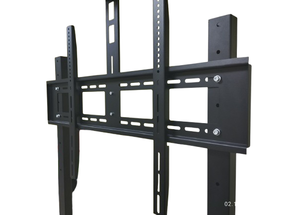 Стойка для ТВ/аппаратуры BZT SBBL-2