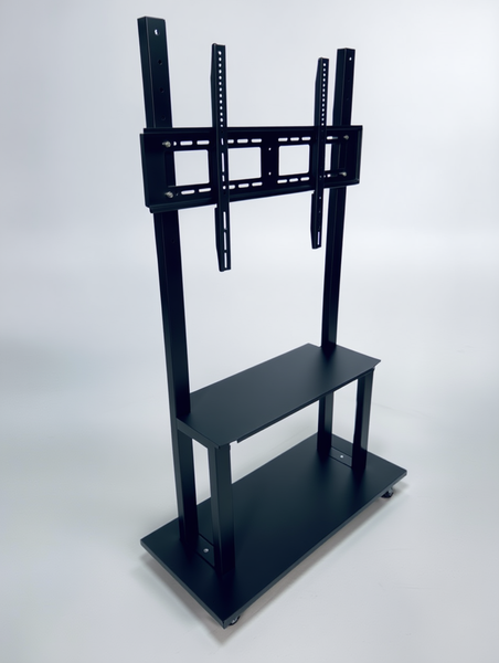 Стойка для ТВ/аппаратуры BZT SBBL-2