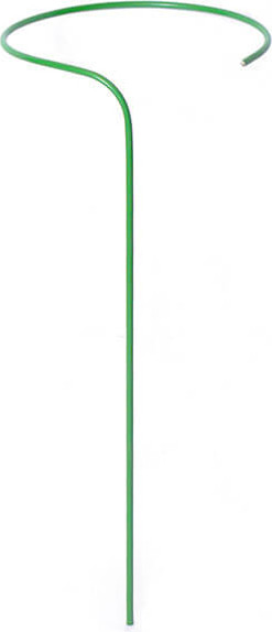 Опора для растений Клевер С Большая высокая 1.4м - фото