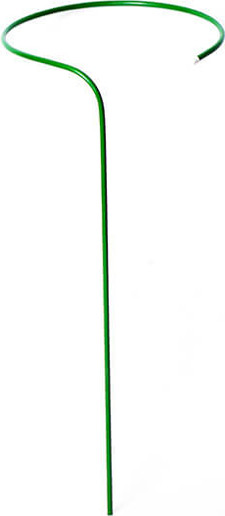 Опора для растений Клевер С Малая 0.7м - фото