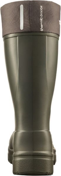 Сапоги для охоты и рыбалки Torvi CBM TPE 03 45