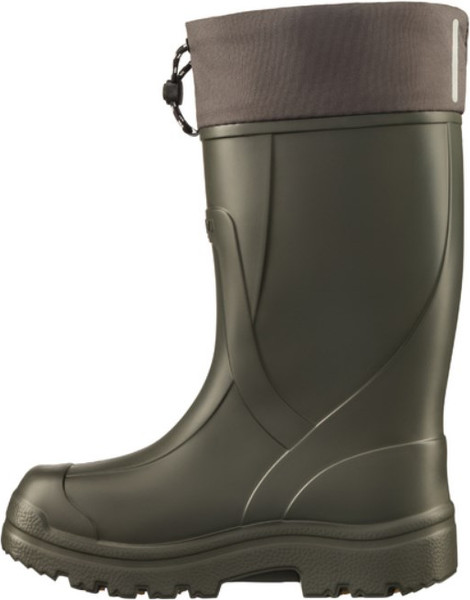 Сапоги для охоты и рыбалки Torvi CBM TPE 03 45