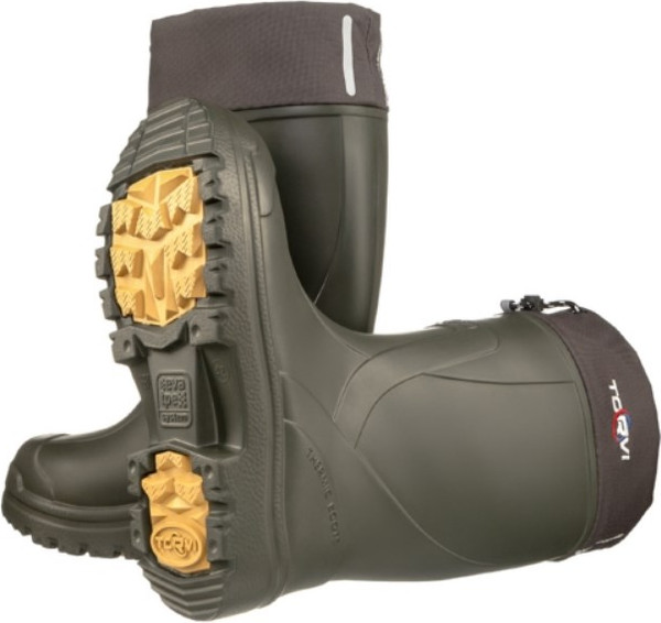 Сапоги для охоты и рыбалки Torvi CBM TPE 03 45