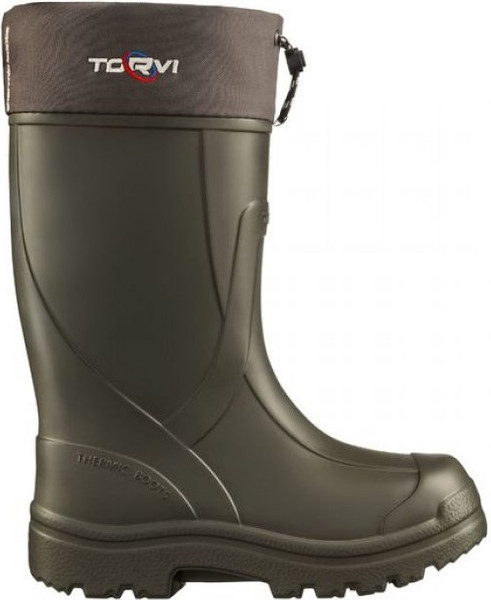 Сапоги для охоты и рыбалки Torvi CBM TPE 03 45 - фото