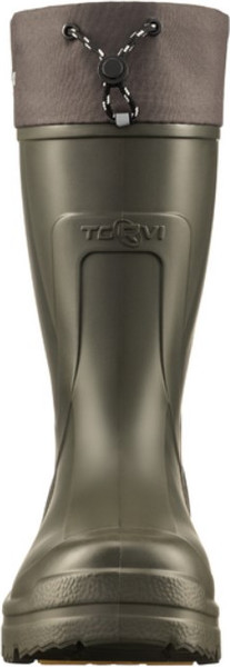Сапоги для охоты и рыбалки Torvi CBM TPE 03 45