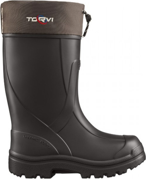 Сапоги для охоты и рыбалки Torvi CBM TPE 01 45 - фото