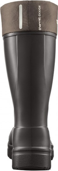 Сапоги для охоты и рыбалки Torvi CBM TPE 01 45