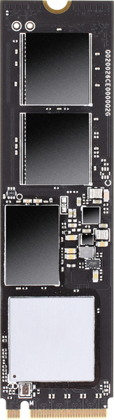 SSD диск Apacer AP1TBAS2280F4-1