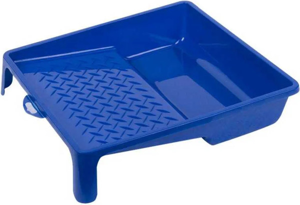 Ванночка малярная Admiral 323х350 - фото