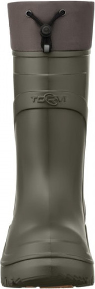 Сапоги для охоты и рыбалки Torvi CBM TPE 03 60