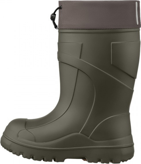 Сапоги для охоты и рыбалки Torvi CBM TPE 03 60