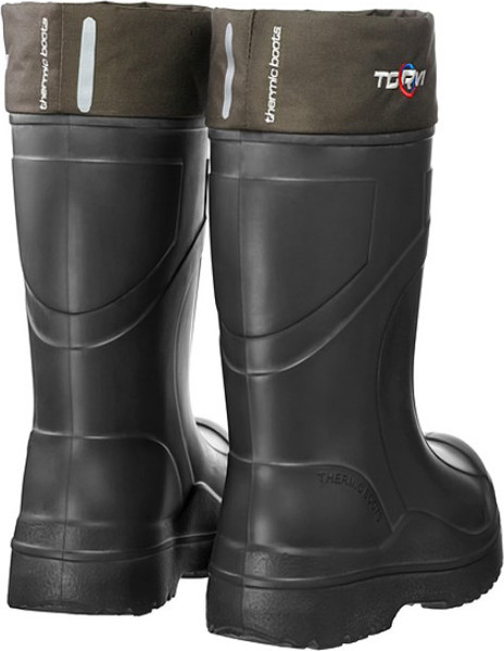 Сапоги для охоты и рыбалки Torvi CBM TPE 01 60