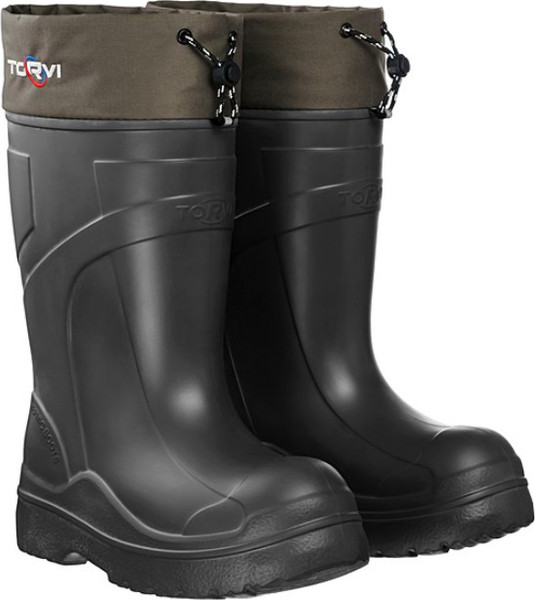 Сапоги для охоты и рыбалки Torvi CBM TPE 01 60