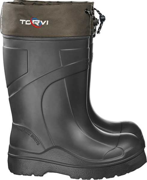 Сапоги для охоты и рыбалки Torvi CBM TPE 01 60