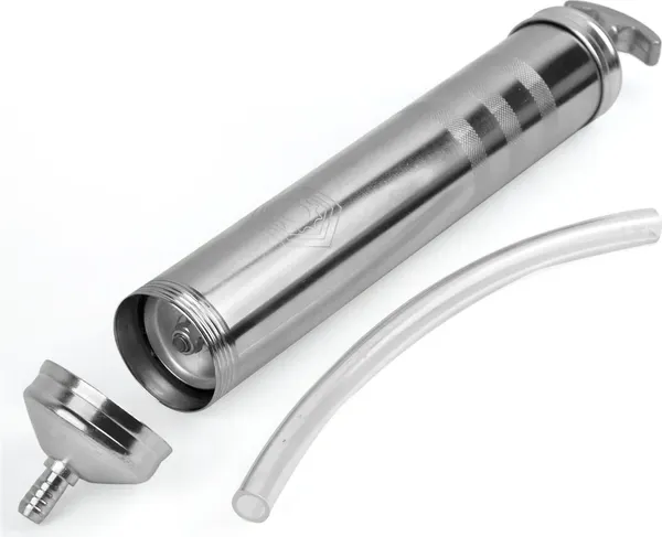 Шприц автомобильный БелАК БАК00219