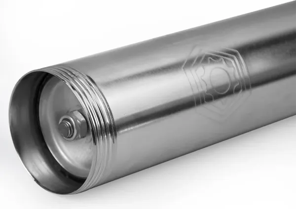 Шприц автомобильный БелАК БАК00219