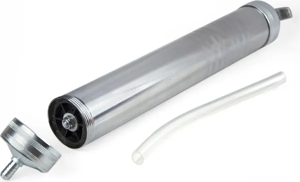 Шприц автомобильный БелАК БАК00221