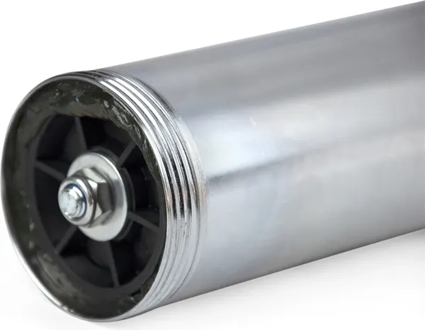 Шприц автомобильный БелАК БАК00221