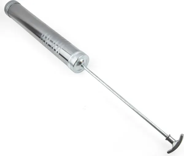 Шприц автомобильный БелАК БАК00221