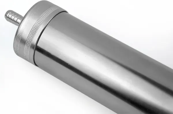 Шприц автомобильный БелАК БАК00221