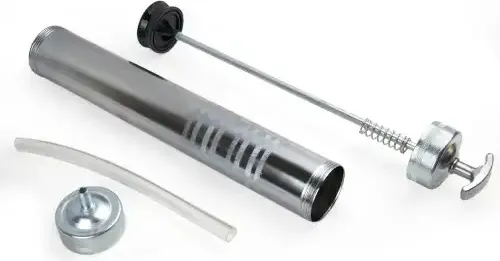 Шприц автомобильный БелАК БАК00221