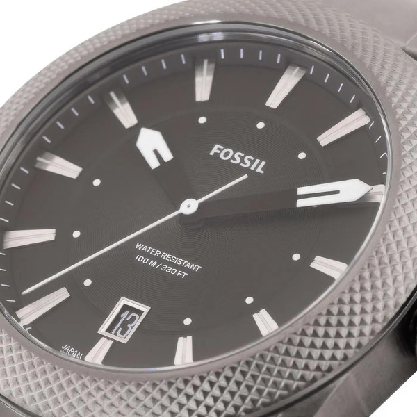 Часы наручные мужские Fossil FS5970