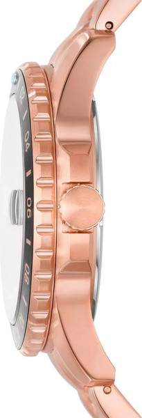 Часы наручные мужские Fossil FS6027