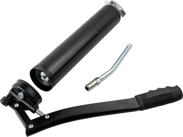 Шприц автомобильный БелАК БАК00400 - фото