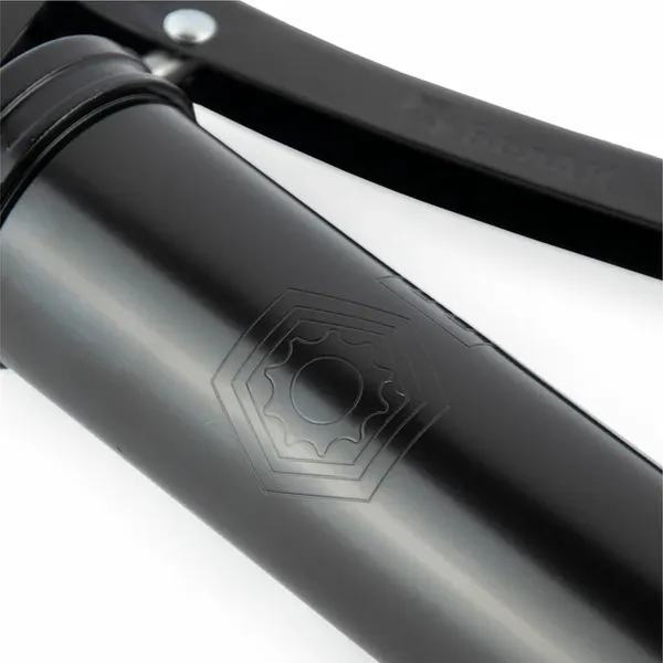 Шприц автомобильный БелАК БАК00400