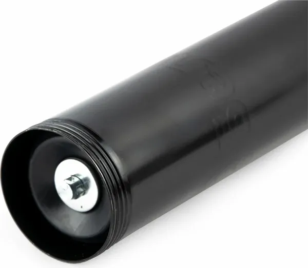 Шприц автомобильный БелАК БАК00400