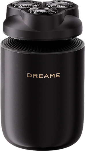 Электробритва Dreame S7 / AS01A - фото