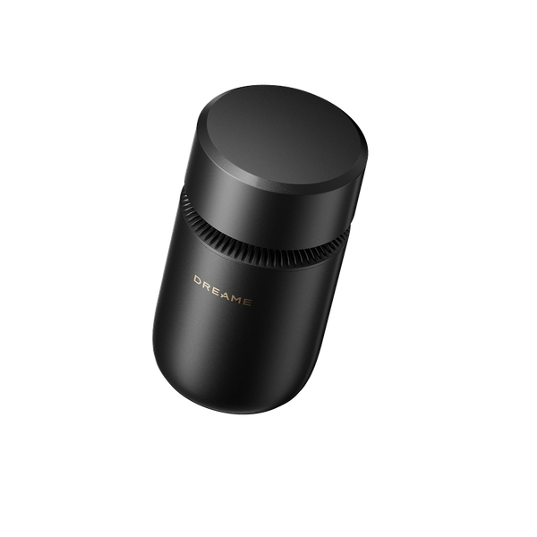 Электробритва Dreame S7 / AS01A
