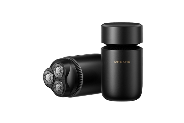 Электробритва Dreame S7 / AS01A