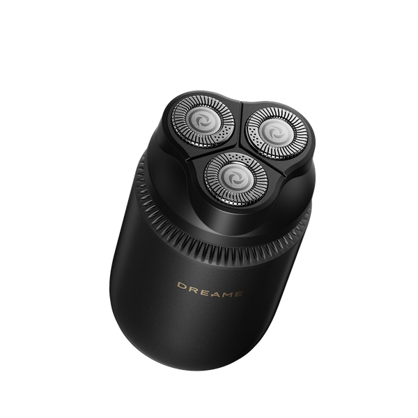 Электробритва Dreame S7 / AS01A
