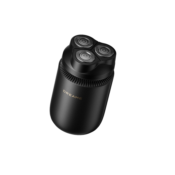 Электробритва Dreame S7 / AS01A