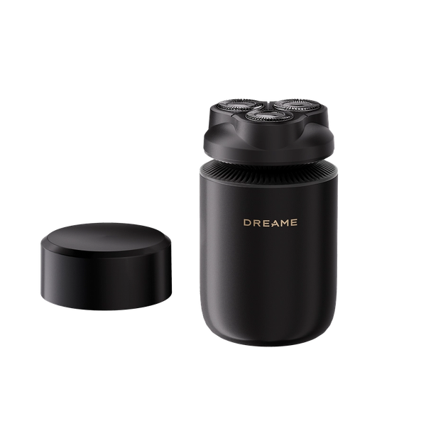 Электробритва Dreame S7 / AS01A