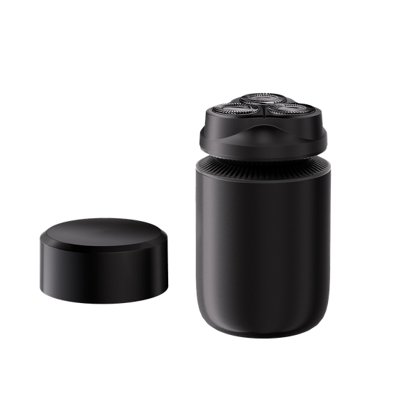 Электробритва Dreame S7 / AS01A