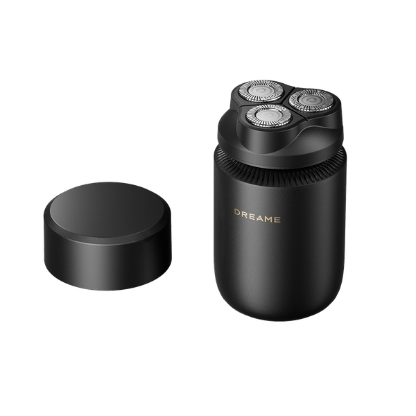 Электробритва Dreame S7 / AS01A