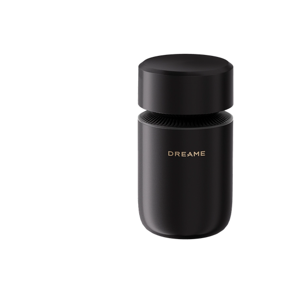 Электробритва Dreame S7 / AS01A