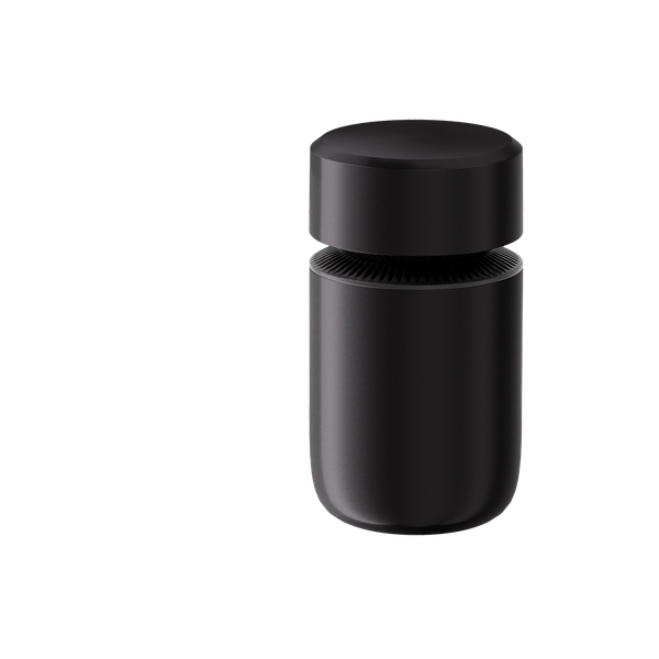 Электробритва Dreame S7 / AS01A