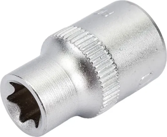 Головка слесарная RockForce RF-53610 - фото