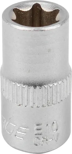 Головка слесарная RockForce RF-53614 - фото