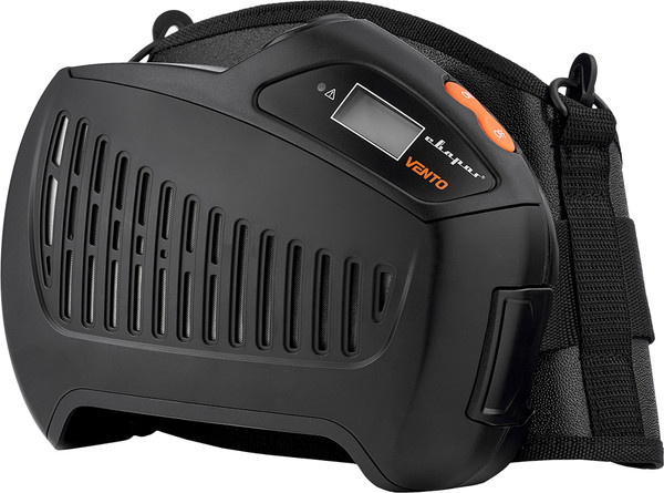 Сварочная маска Сварог Сизод Vento Tech Sparx RC / 98216