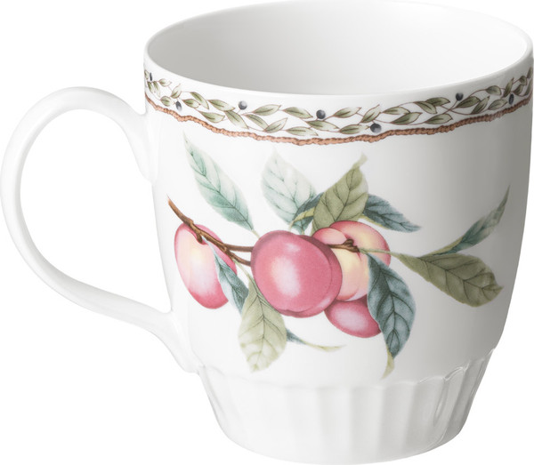 Кружка Lefard Fruit Garden 590-659